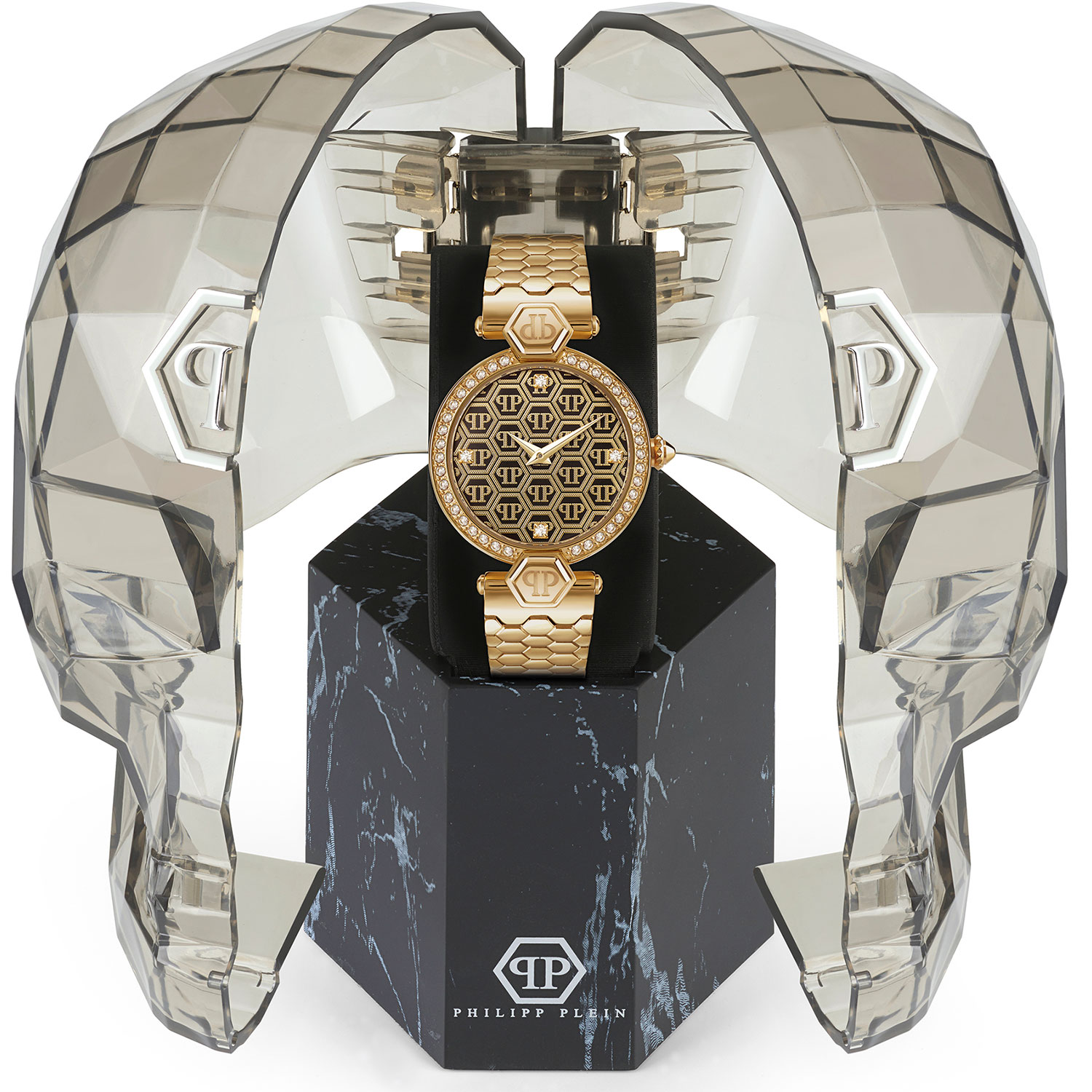 Philipp Plein PWEAA0721